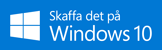 Windows Store